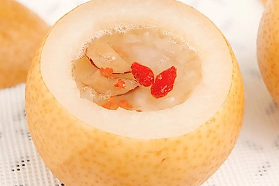 ѩ
