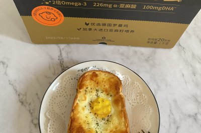 ֥ʿ̫˾