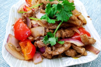 ۶֭ڽţ