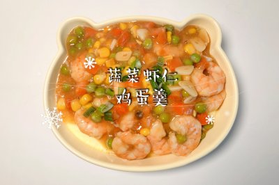 ߲Ϻʼ