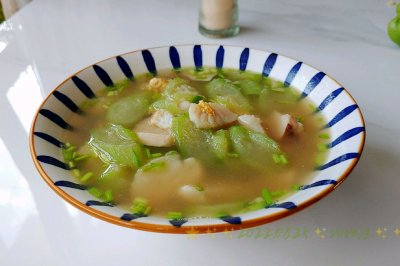 嵰˿