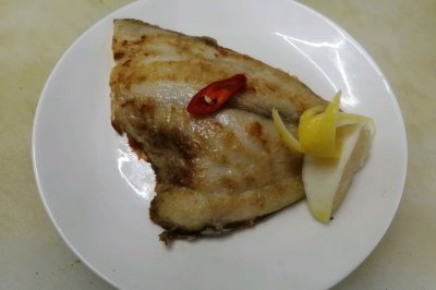 ʽ嶷ǹ