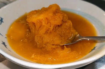 Ϲ