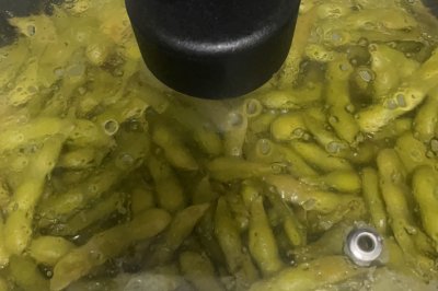 ˮë