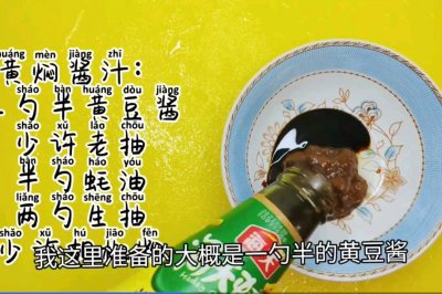 ˼׷
