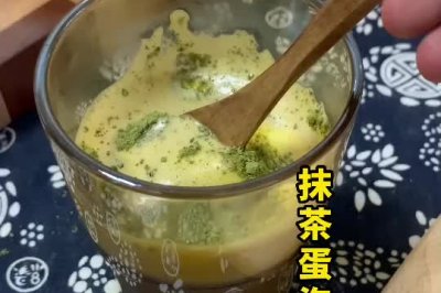 Ĩ走ݿ