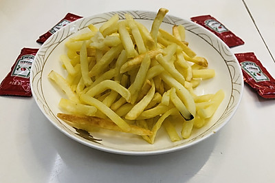 ը
