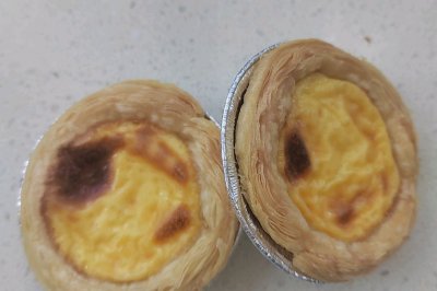 ̢޵ͣ