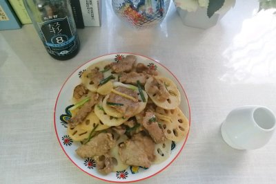 źƬ