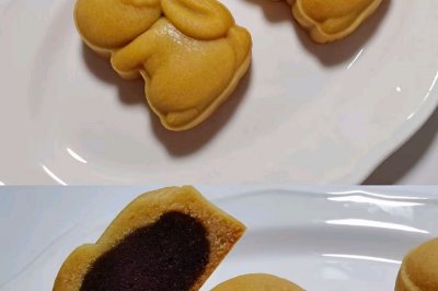 ʽ±з۰棩