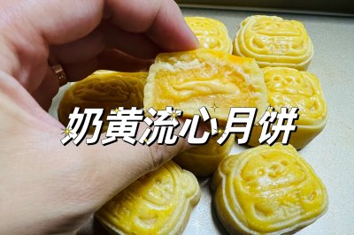 ̻±