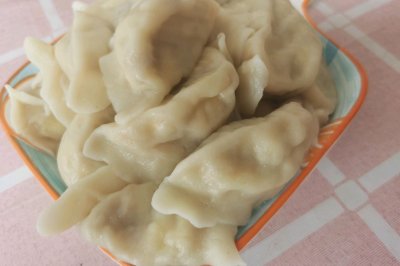 ײ˼ڽ
