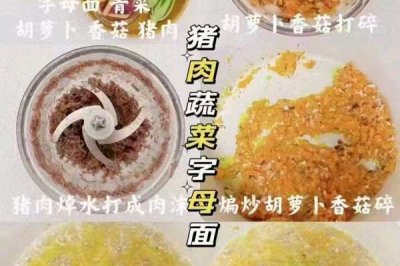 Ӫ