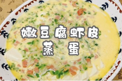 ۶ϺƤ