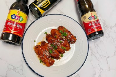 ռἦ