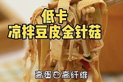 Ϳ趹Ƥ빽