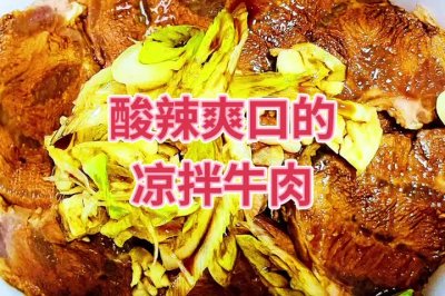 ˬڵţ