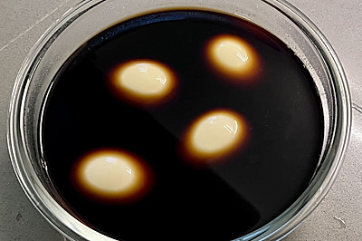 ɣĵ