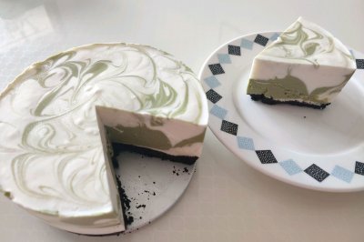 ĨʯĽ˹