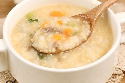 θ