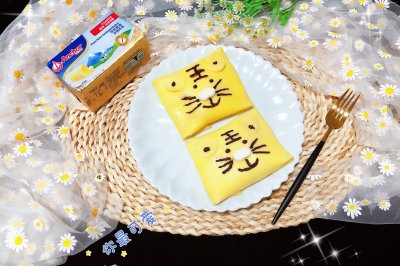 Сϻâ