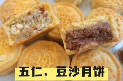 ±ڶɳ