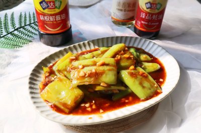 Ƥཷ