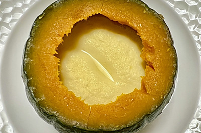 Ϳ