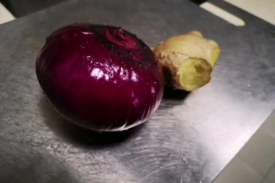 Mţз