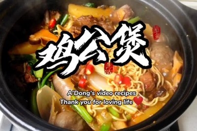 ҳ漦