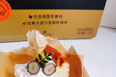ԭζ˹