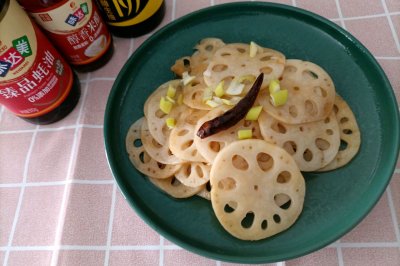 źƬ