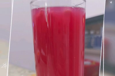 եʯ֭