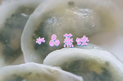 ˮ