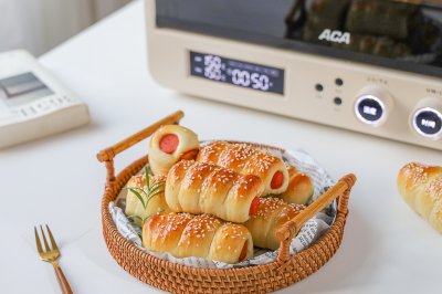 ȳа