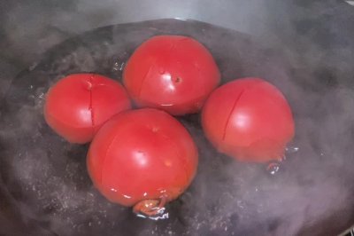 ţ