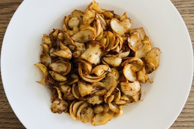 հٺ