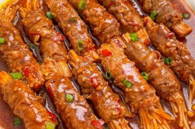 빽ţ