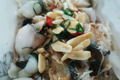 Ƭ빽