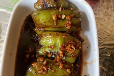 Ƥཷ
