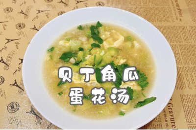 ǹϵ