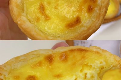 ʤkFCԭζ̢