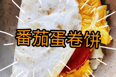 ѵ