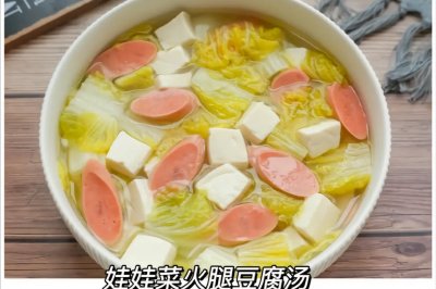 ޲˻ȳ