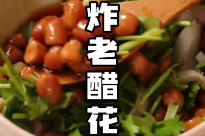 ϴ׻