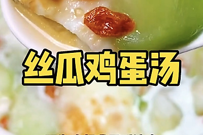 ˿ϼ