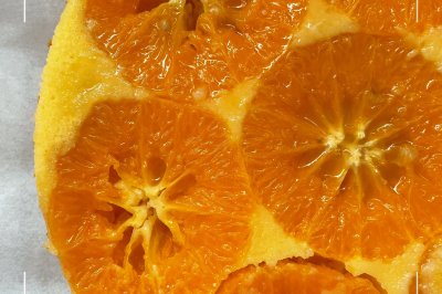 ӵ