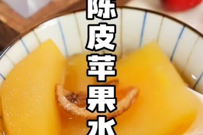 Ƥƻˮ