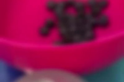 ݮ