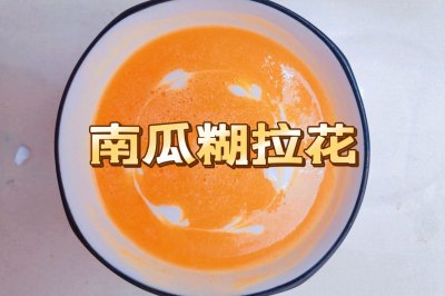 ϹϺ